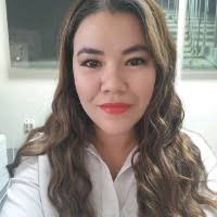 300+ "Jazmín Domínguez" profiles