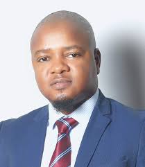 Entretien exclusif avec Boubacar B. Baldé, ce Guinéen qui figure dans le  top50 d'Africa's Business Heros de Jack Ma