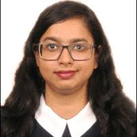 90+ "Sumati Sharma" profiles