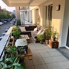 1 für wgs und wohnungen zur miete. Sunny Side Of Frankfurt Wg Gesucht Balkon Terrasse