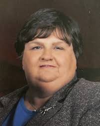 Peggy Boling Brantley Obituary March 6, 2023