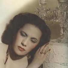 Chelo Silva music, videos, stats, and photos