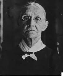 James Stanley 1853--1920-- and Amanda.M. Harman. 1856-1933--