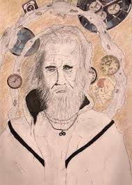 2022-23 Struan Magazine by Christ School