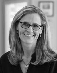 A'19 MN The Minnesota Conference