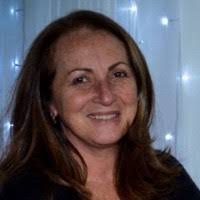 Jucelia Mendes Ramos