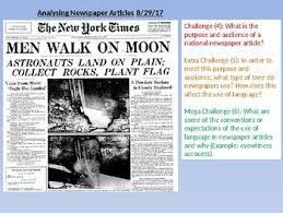 Check spelling or type a new query. Pin By Dilrabo Xoliqova On My Saves In 2021 Newspaper Newspaper Article Exam Papers