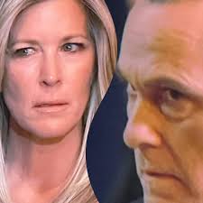 Realistic Photo of Michael Jackson