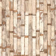 Maybe you would like to learn more about one of these? Scrapwood Wallpaper Phe 01 Architonic