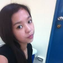 Kelly Stan Fausto (faustokellystan)