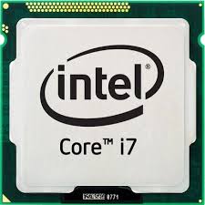Este es uno de los procesadores más famosos de intel, y al igual que. Intel Core I7 8700 Vs Amd Ryzen 5 2600 Performance Comparison