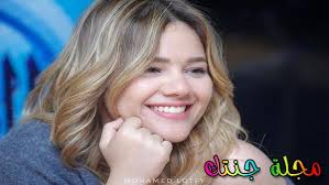 برنامج ابو حفيظة الموسم الاول. Ù‚ØµØ© Ù…Ø³Ù„Ø³Ù„ Ø§Ø¨Ùˆ Ø¬Ø¨Ù„ Ù„Ù…ØµØ·ÙÙ‰ Ø´Ø¹Ø¨Ø§Ù† ÙˆØ£Ø¨Ø·Ø§Ù„Ù‡ ÙˆÙ‚Ù†ÙˆØ§Øª Ø§Ù„Ø¹Ø±Ø¶