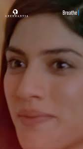 Thank you for this memory @abundantiaent 🙏🏽 💙 , Posted @withregram •  @abundantiaent We request everyone to say, ‘Thank You Riya Ganguly’ for  making your day 10x better ✨, @sapnapabbi_sappers ...