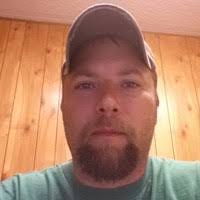 Chris Vaden's Instagram, Twitter & Facebook