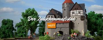 200x153 meinmodellhaus de beispiel modellhauser und modellbau ideen im massstab 1 87 pizzas aus kartons in der garage auf bierbänken essen. Modellbahnzubehor Fur H0 Und Tt Auhagen De Das Schonste Zubehor Fur Ihre Modelleisenbahn