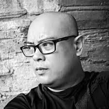 One again Singapore Hotel Association Annual Security Excellence Awards  2019