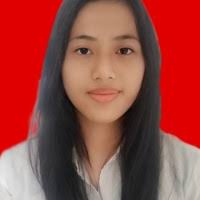 30+ "Valencia S." profiles