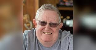 Lanny D. Dingess Obituary