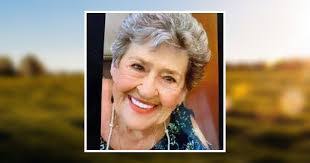 Rachel Rothwell's Instagram, Twitter & Facebook