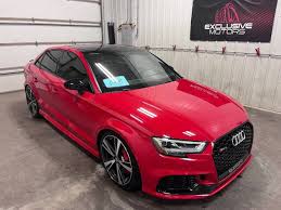 Image result for Tango Red 2019 A3