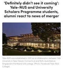 Why study at yale university? Eglc 050qom1cm