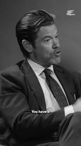 Larry Conger 🇺🇸's Video