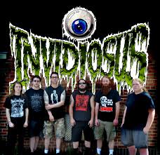Invidiosus music, videos, stats, and photos