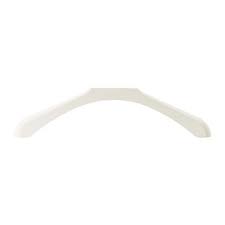 Bumerang Couvre Cintre Blanc Ikea Ikea Hangers Chevron Friendship Bracelets Hanger