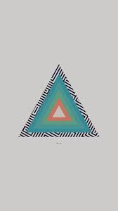 Iphone6papers Com Iphone 6 Wallpaper At20 Tycho Triangle Abstract Art Illustration White Choose from a curated selection of iphone 7 wallpapers for your mobile and desktop screens. at20 tycho triangle abstract art
