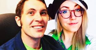 Lie detector test with my ex! Is Toby Turner A Rapist He Finally Responds Superfame