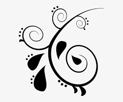 Download art design images and photos. Paisley Clip Art Paisley Design Clip Art Png Image Transparent Png Free Download On Seekpng