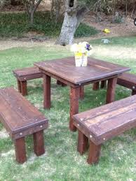 Where To Rent Ranchero Bench 42 In Ventura Ca Santa Barbara La Counties And The Santa Ynez Wine Country Picnic Table Bench Picnic Table Country Table