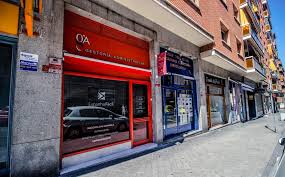 O metrô de madrid tem 12 linhas com um total de 238 estações. Especialista Em Assessoria Para Brasileiros Na Espanha