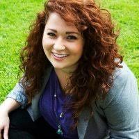 Alexandra Larson Email & Phone Number