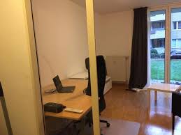 Sehr geehrte damen und herren, im wunderschönen ortsteil mecklenbeck biete ich ihnen eine 3,5 zimmer wohnung die sich. Haus Mieten Terrasse Munster Hauser Zur Miete In Munster Mitula Immobilien