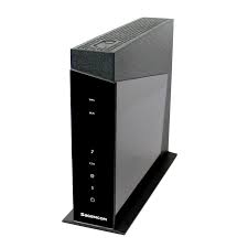 Check spelling or type a new query. Sagemcom Email Protected 3686 Com Hem Wi Fi Hub C1 Default Login Ip Default Username Password