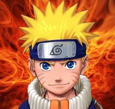 Shippuden is an anime series adapted from part ii of the naruto manga series by masashi kishimoto. Uzumaki Naruto On Twitter Soundtrack Naruto Shippuden Episode 170 Mp3 Song List Download Soundtrack Naruto Shippuden Episode 170 Mp3 Or Http T Co Svczf7ds