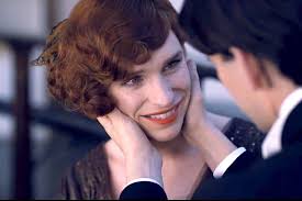The Danish Girl: the true story behind Tom Hooper's transgender film  starring Eddie Redmayne