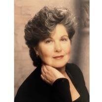 Ida Esposito's Instagram, Twitter & Facebook