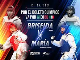 Espinoza ganó el bronce en londres 2012 y la plata en río de janeiro cuando en la delegación mexicana escaseaban preseas. Artes Marciales Coreanas Mmw Mdk La Habana Home Facebook
