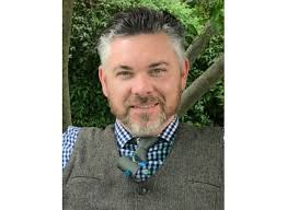 TJ Land Obituary (2025)