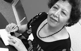 You're Never Too Old to Play!