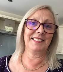 The Journal 2020 by Fitzwilliam College