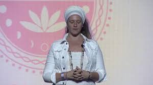 In this article, we provide you the information about jagat's life story. Guru Jagat California Women S Conference 2017 Youtube