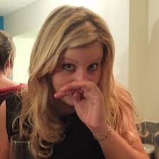 Anna Sellars (@AnnaSellars)