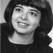 Mauck Family Obituaries