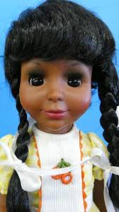 IDEAL Tara by Ideal with box (IDEAL- Crissy, Tuesday, Tiffany Taylor and  more)