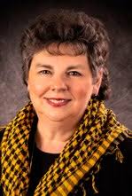 Carmel Police Department partners with Methodist Sports Medicine