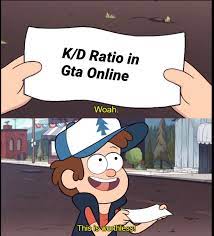 Tryhard look check tryhard name check tryhard kd gta anti cheat ladies and gentlemen grandtheftautov. When A Tryhard Says He Has Better K D And Stats Gtaonline