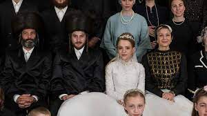 She is known for her work on (2020) born on , , delia hails from , ,. Delia Mayer St Galler Tagblatt